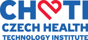 Czech Health Technology Institute