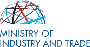 Ministry of Industry and Trade