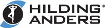 Hilding Anders
